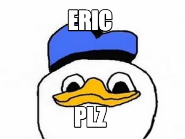 eric-plz