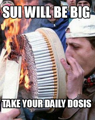 sui-will-be-big-take-your-daily-dosis