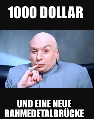 1000-dollar-und-eine-neue-rahmedetalbrcke