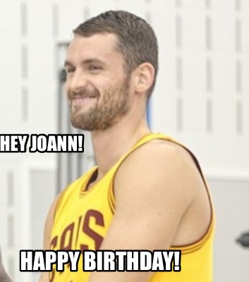hey-joann-happy-birthday