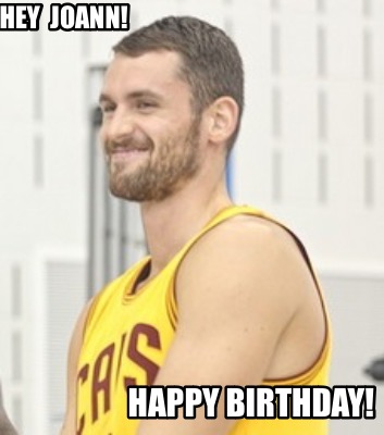 hey-joann-happy-birthday7