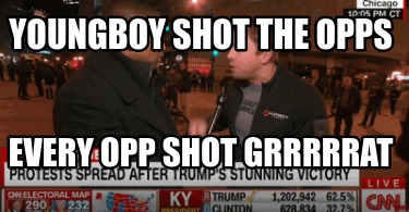 youngboy-shot-the-opps-every-opp-shot-grrrrrat