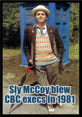 sly-mccoy-blew-cbc-execs-in-1981