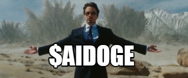 aidoge