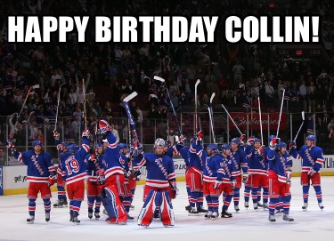 happy-birthday-collin
