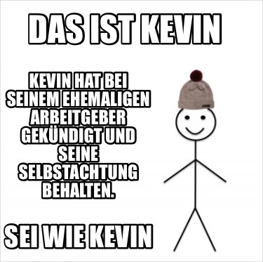 kostenlose stellenanzeigen schalten arbeitgeber