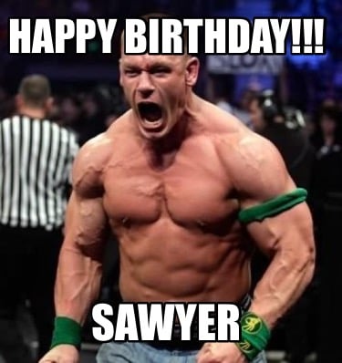 happy-birthday-sawyer