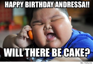 happy-birthday-andressa-will-there-be-cake