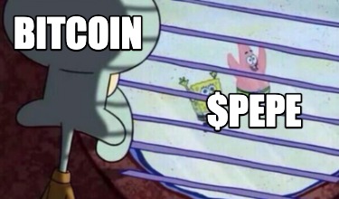 bitcoin-pepe