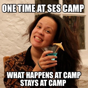 one-time-at-ses-camp-what-happens-at-camp-stays-at-camp