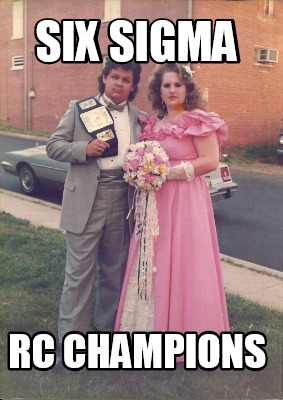 six-sigma-rc-champions