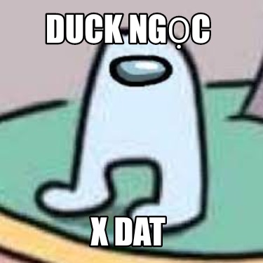 duck-ngc-x-dat