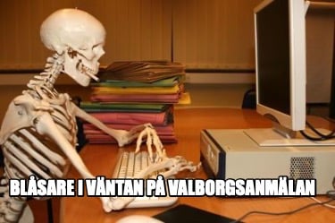 blsare-i-vntan-p-valborgsanmlan
