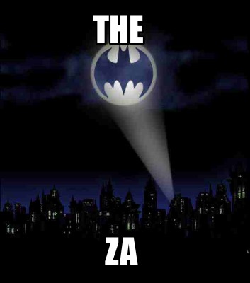 the-za2