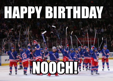 happy-birthday-nooch