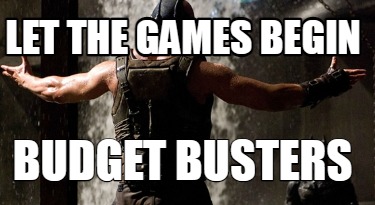 let-the-games-begin-budget-busters