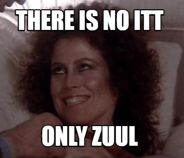 there-is-no-itt-only-zuul
