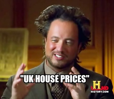 uk-house-prices