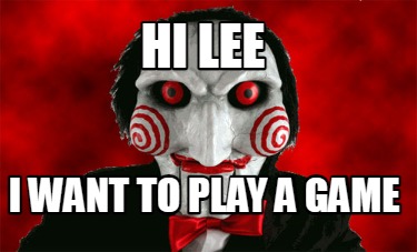 hi-lee-i-want-to-play-a-game