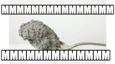 mmmmmmmmmmmmmmm-mmmmmmmmmmmmm