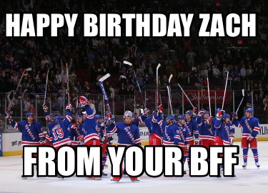 happy-birthday-zach-from-your-bff