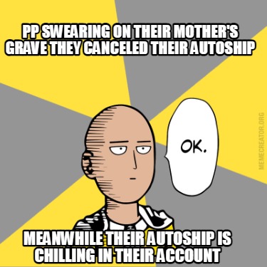 pp-swearing-on-their-mothers-grave-they-canceled-their-autoship-meanwhile-their-