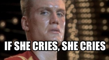 if-she-cries-she-cries6
