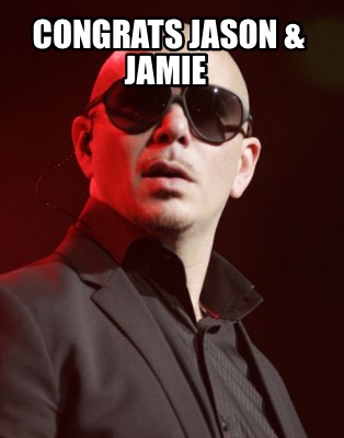 congrats-jason-jamie