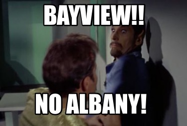 bayview-no-albany