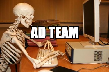 ad-team