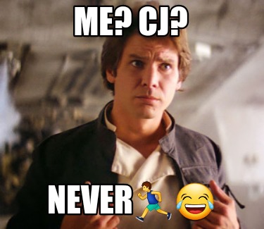 me-cj-never