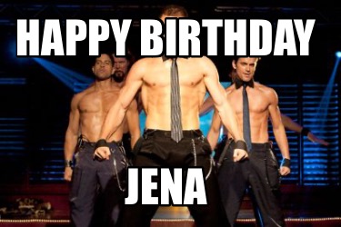 happy-birthday-jena