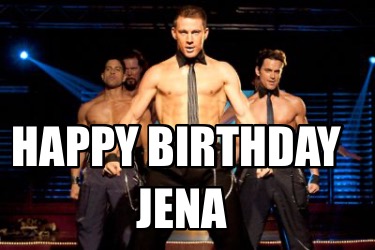 happy-birthday-jena8