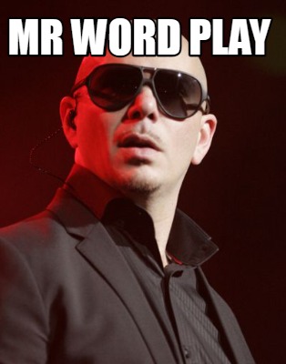 mr-word-play
