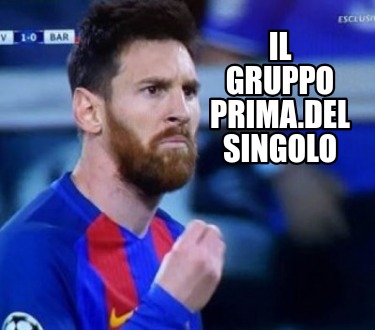 il-gruppo-prima.del-singolo