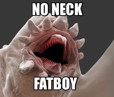 no-neck-fatboy