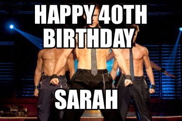 happy-40th-birthday-sarah6