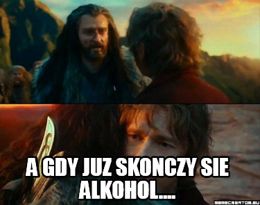 a-gdy-juz-skonczy-sie-alkohol