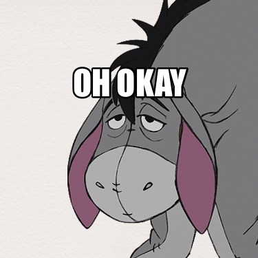 oh-okay8