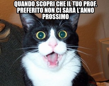 quando-scopri-che-il-tuo-prof.-preferito-non-ci-sar-lanno-prossimo3