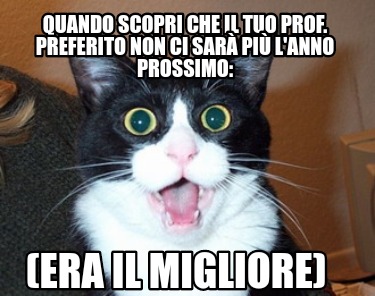 quando-scopri-che-il-tuo-prof.-preferito-non-ci-sar-pi-lanno-prossimo-era-il-mig