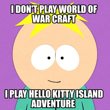 i-dont-play-world-of-war-craft-i-play-hello-kitty-island-adventure