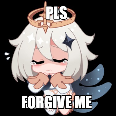 pls-forgive-me5