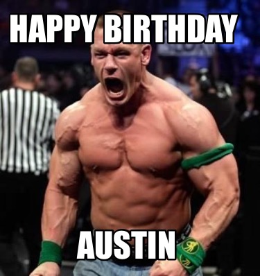 happy-birthday-austin1