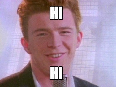 hi-hi33