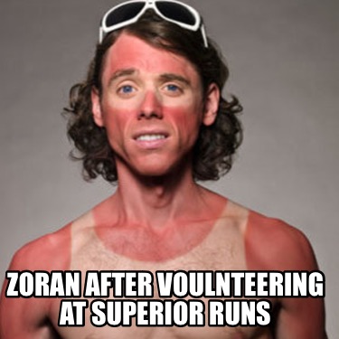 zoran-after-voulnteering-at-superior-runs