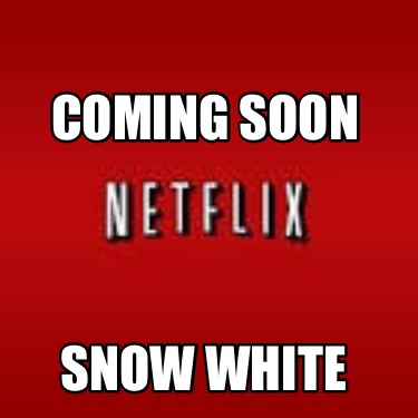 coming-soon-snow-white