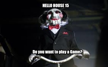 hello-house-15-do-you-want-to-play-a-game5