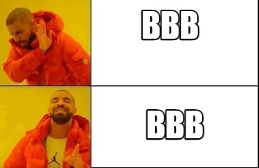 bbb-bbb7