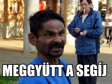 meggytt-a-segj